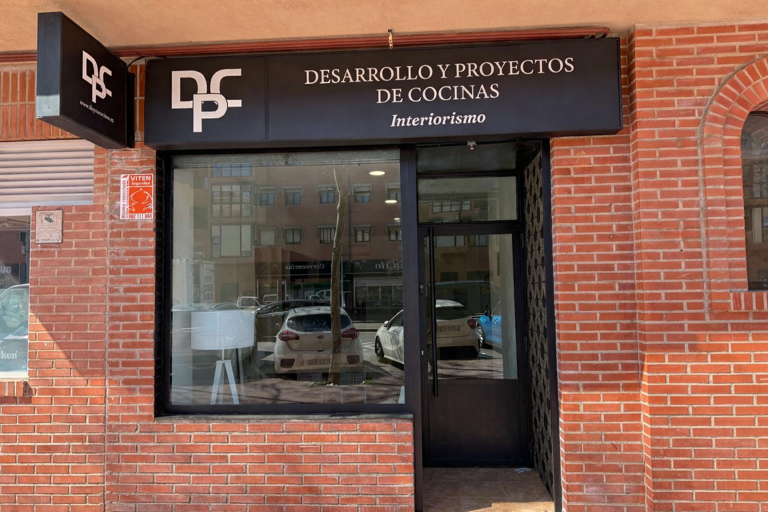deprococinas_decoracion_alcala_de_henares